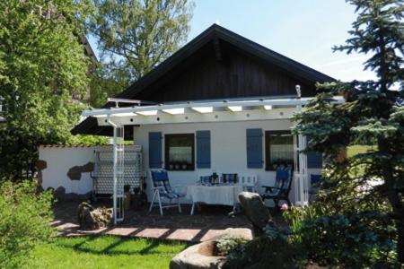 Schöne Ferienwohnung im Nationalpark nördlicher Schwarzwald Forbach Exterior foto